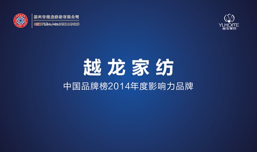 Խ���Ҽ������K������ҕֱ���Fُ��