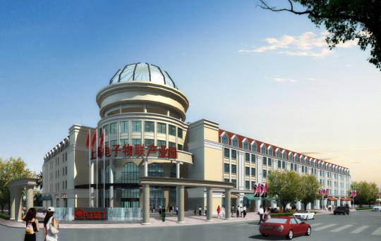 �t��ʿ�Ҽ����F(tu��n)�A������ȫ��(gu��)��һ�������(li��n)�a(ch��n)�I(y��)�@