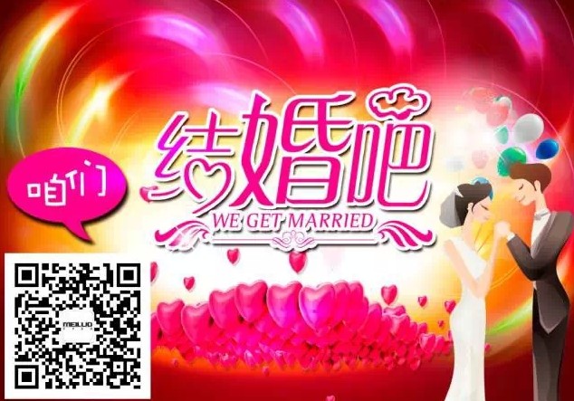 ���_�Ҽ�����ů���_���ۂ��Y(ji��)�����