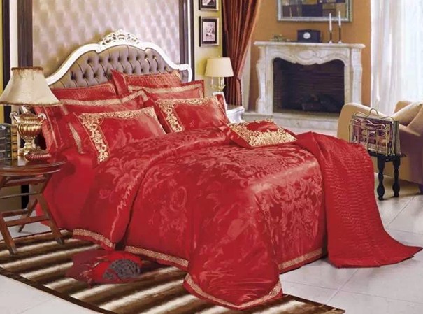 ���_�Ҽ�����ů���_���ۂ��Y(ji��)�����