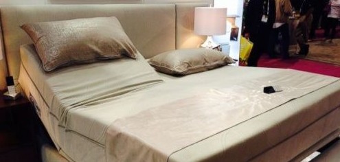 �P��Ҳ�������in���ϿƼ����ܮaƷ