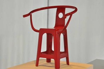 瞧古今:一見臺北“悟”終生