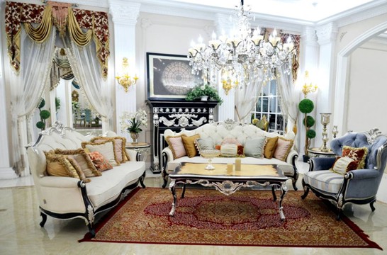 2015������Ʒ���҃ȿ��g����څ�����[