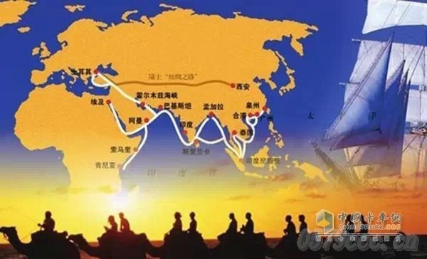 2015義烏進口展特色及活動亮點