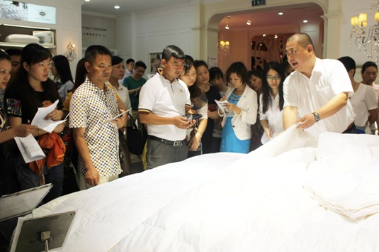 �Є�(d��ng)•��(chu��ng)δ��