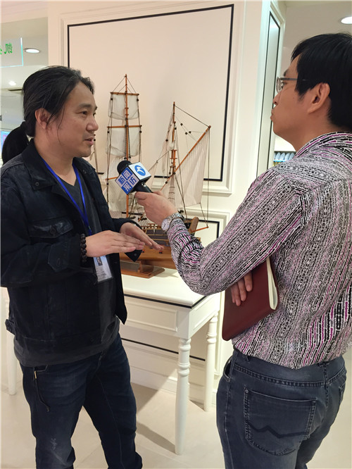 �Pʢ�Ҽ�2015���ﶬ��Ʒ�l(f��)����(hu��)�����_(k��i)