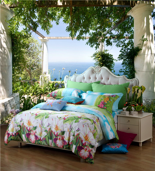 �Pʢ�Ҽ�2015���ﶬ��Ʒ�l(f��)����(hu��)�����_(k��i)