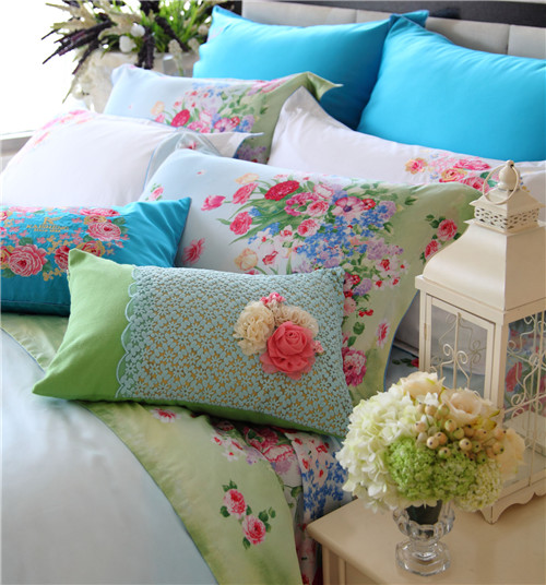 �Pʢ�Ҽ�2015���ﶬ��Ʒ�l(f��)����(hu��)�����_(k��i)