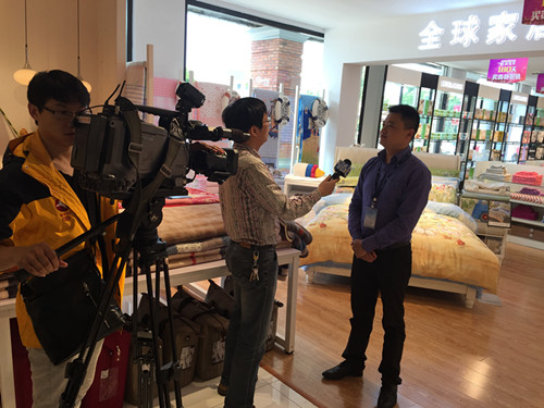 �Pʢ�Ҽ�2015���ﶬ��Ʒ�l(f��)����(hu��)�����_(k��i)