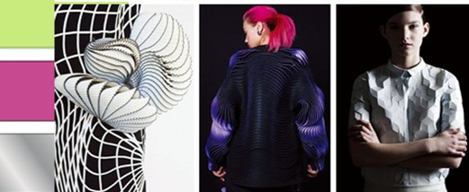 2016/17�Ї��Ҽ�����څ�����}����l��