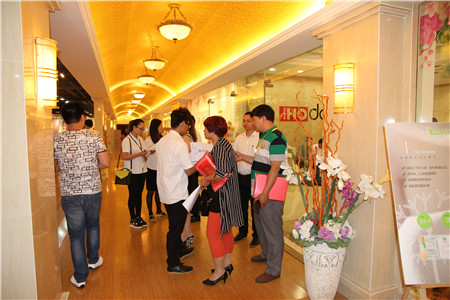 HOdo�t���Ҽ�2015�ﶬ��Ʒӆ؛���A�M�ɹ�