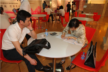 HOdo�t���Ҽ�2015�ﶬ��Ʒӆ؛���A�M�ɹ�