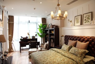 維科公司的秘密計劃泄露