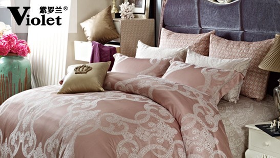 ���_�m��Ʒ�е�ɫ���Z�����o�o����ˇ�g���`��