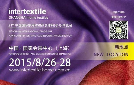 �Ї����H�Ҽ�չ�ϵ�֪�R�a�ౣ�o����������SIPO���Pע