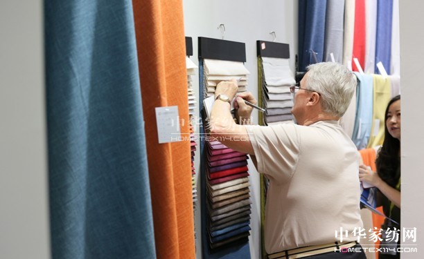 �ຼչ�F����Ʒ���fԒ�Ì����C��