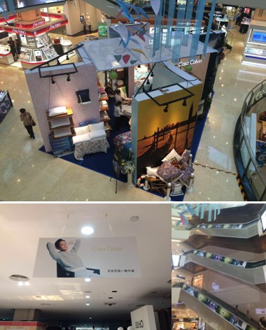 ���o�����죬�����˯�ߡ���������ҳɶ���������؛