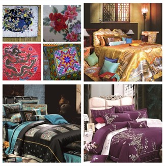 ������•��ِʮ������֮������