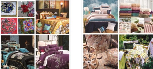 ʮ��ĥ�Z��������䁾��Ї��Ҽ��OӋ֮·������