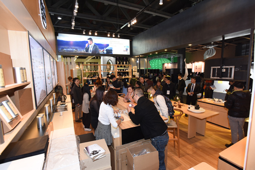 2015廣州國際設(shè)計周,12月震撼登場!