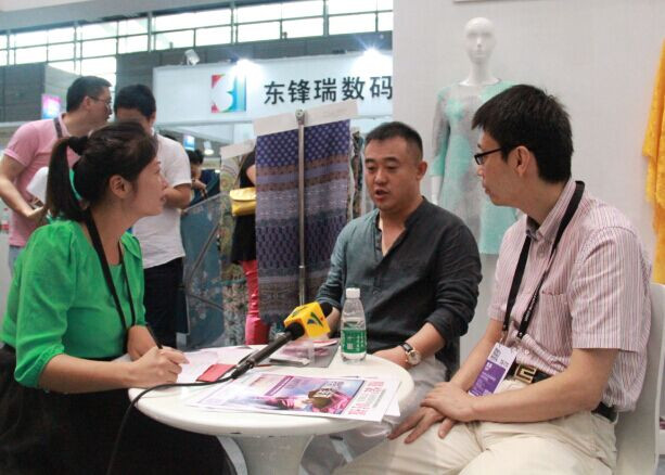 ���������(chu��ng)�����I(l��ng)�r(sh��)��