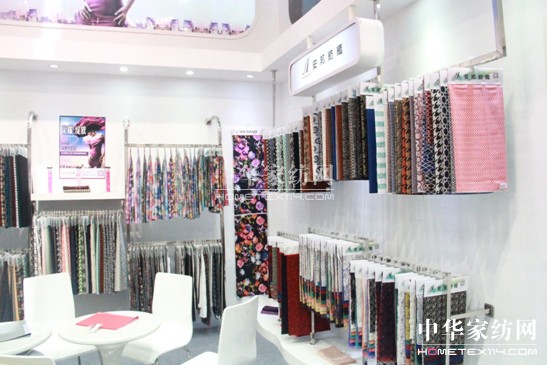 ���������(chu��ng)�����I(l��ng)�r(sh��)��