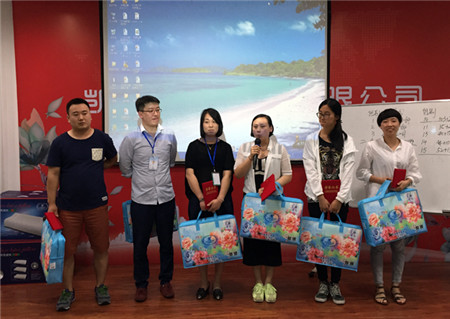 �Pʢ�Ҽ�2015�ﶬ��Ʒȫ����Ӗ��֮�����_��Ļ