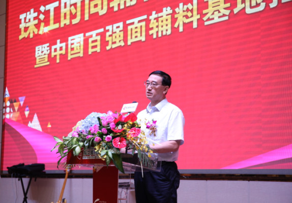 �齭�o���I�B������