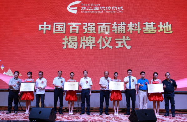 �齭�o���I�B������