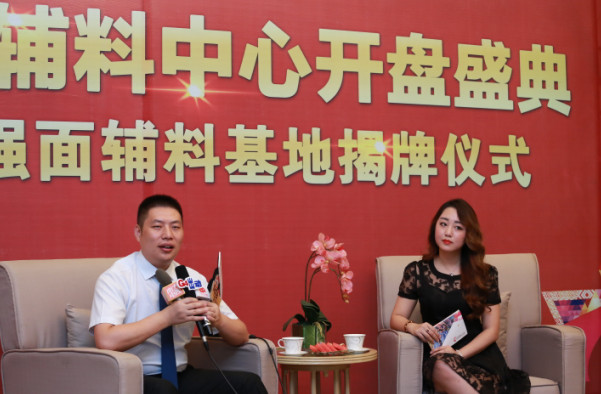 �齭�o���I�B������