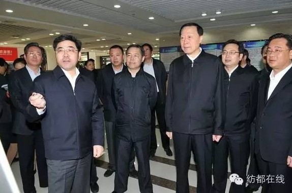 ���T�Ј���ُ�Q(m��o)�׷�ʽԇ�c��ʽ�@��ȫ�憢��