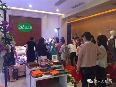 �z�����������ΘI���ɞ��ِΨһ��Ʒٝ����