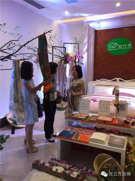 �z�����������ΘI���ɞ��ِΨһ��Ʒٝ����