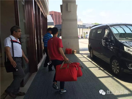 �z�����������ΘI���ɞ��ِΨһ��Ʒٝ����