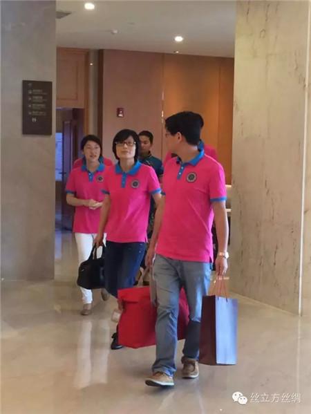 �z�����������ΘI���ɞ��ِΨһ��Ʒٝ����