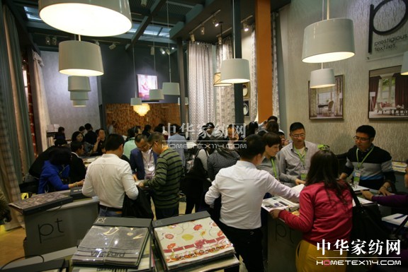 變革.融合.升華