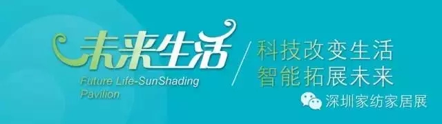 ����ľ�ݣ���Խδ������ܛ�b�r��֮�T