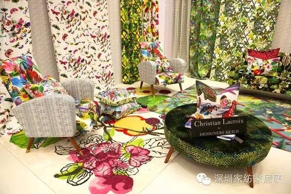 ��(hu��)�����ڣ��㲻�ǹ�܊�^��(zh��n)��