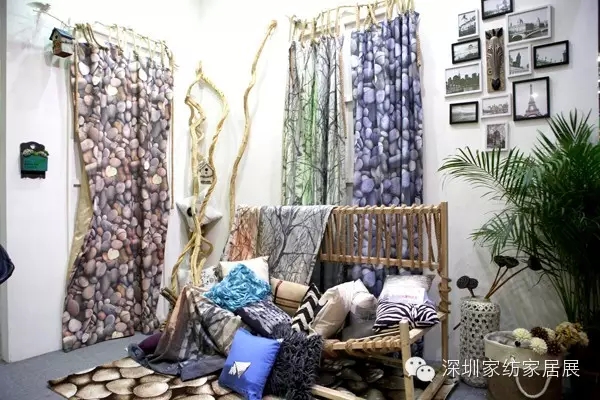 �������ڣ��㲻�ǹ�܊�^��