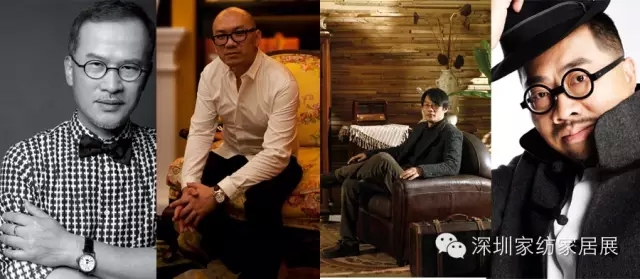 �������ڣ��㲻�ǹ�܊�^��