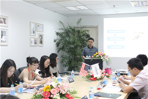 宜庭家紡:品牌重塑,蓄勢待發