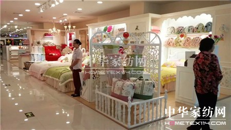 ���ґcף�n�G��ˇ�Ҽ���ɽ���_�I����