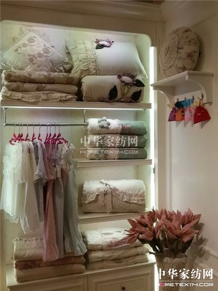 ���ґcף�n�G��ˇ�Ҽ���ɽ���_�I����