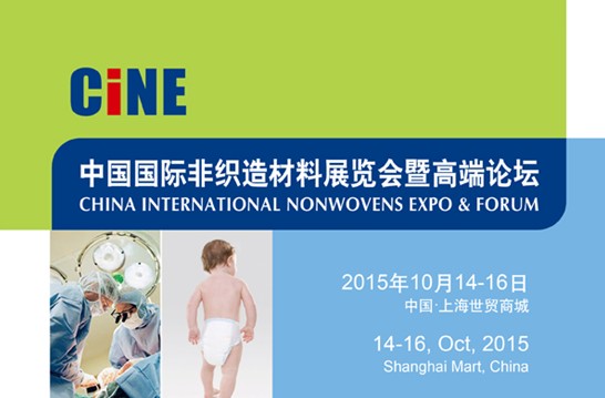 �Ї�(gu��)��(gu��)�H�ǿ�������߸߶�Փ���ذ���(l��i)�u