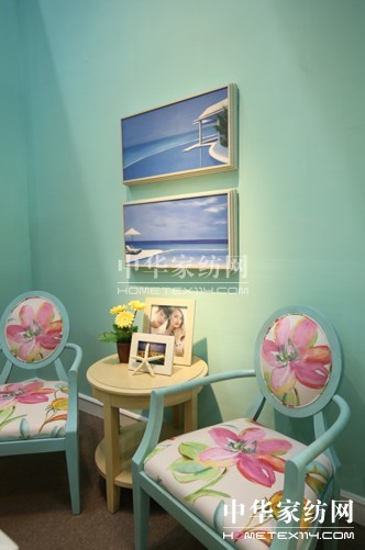 �f(w��n)�����L(zh��ng)�o(w��)������