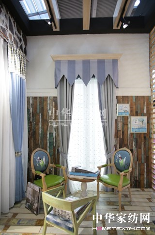 �f(w��n)�����L(zh��ng)�o(w��)������