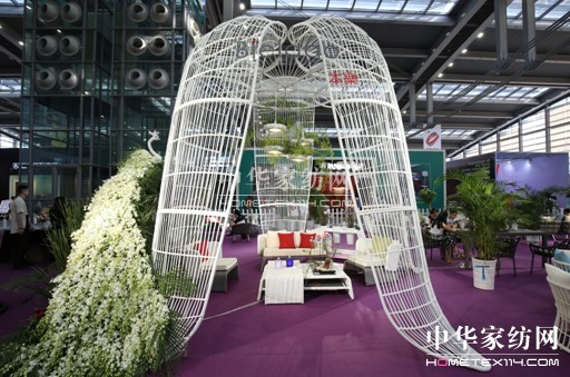 �f(w��n)�����L(zh��ng)�o(w��)������