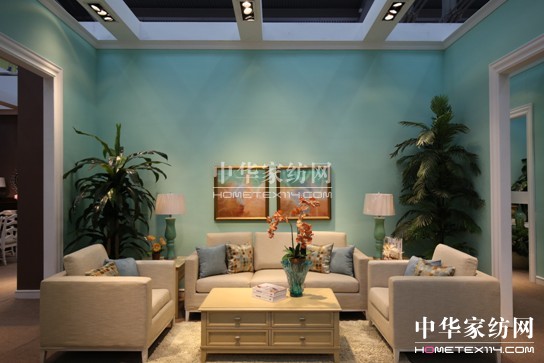 �f(w��n)�����L(zh��ng)�o(w��)������