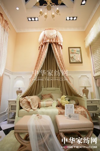 �f(w��n)�����L(zh��ng)�o(w��)������