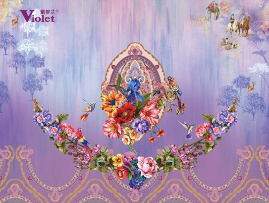 ���_�m�Ҽ������D�f�@���I��Ӣ���F��ķ��Aʢ��